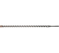 Бур SDS-max STAYER 52x610/720 мм 29370-610-52