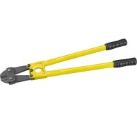 Болторез STANLEY 1-17-752 600 мм
