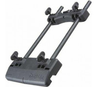Адаптер для направляющих MAKITA для 3612BR/RP0900/RP0910/RP1110C/RP1800/ F/RP1801/F/RP2300/2301FC/RT0700C 194579-2