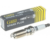 Свеча зажигания GANZ GIP22055 (3811) Ford Mondeo /Mazda Iridium