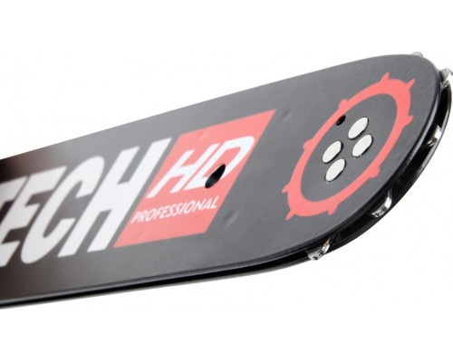 Шина для цепной пилы ELITECH 0809.024800 209354