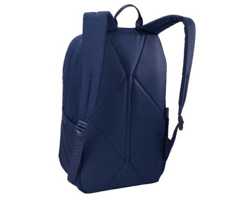 Рюкзак THULE 3204922 Indago Backpack, 23L, Dress Blue