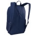 Рюкзак THULE 3204922 Indago Backpack, 23L, Dress Blue