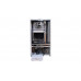 Котел газовый HUBERT 13 DY настенный smart agb 1925122