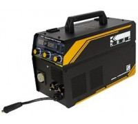 Сварочный полуавтомат Кедр ULTRAMIG-220 COMPACT 8027397
