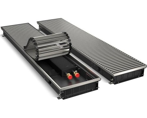 Конвектор внутрипольный ROYAL THERMO ATRIUM RT-A-75/250/1000-DG-U-NA НС-1477731 купить с доставкой и официальной гарантией Конвектор внутрипольный ROYAL THERMO ATRIUM RT-A-75/250/1000-DG-U-NA НС-1477731 купить с доставкой и официальной гарантией