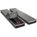 Конвектор внутрипольный ROYAL THERMO ATRIUM RT-A-75/250/1000-DG-U-NA НС-1477731 купить с доставкой и официальной гарантией