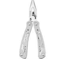 Мультитул STANLEY MULTI TOOL 0-84-519 [0-84-519]