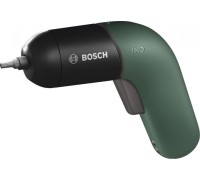 Отвертка аккумуляторная BOSCH IXO VI 06039C7020