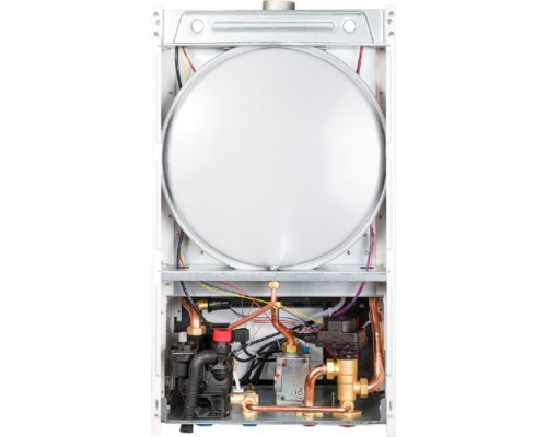 Котел газовый KOTITONTTU TOIVO T14 OK 00-00000095 купить с доставкой и официальной гарантией