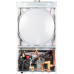 Котел газовый KOTITONTTU TOIVO T14 OK 00-00000095 купить с доставкой и официальной гарантией