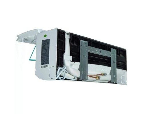 Сплит-система с инверторным управлением Lanzkraft LSWH-20FC1Z/LSAH-20FC1Z серия Simple Inverter Сплит-система с инверторным управлением Lanzkraft LSWH-20FC1Z/LSAH-20FC1Z серия Simple Inverter