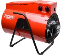 Тепловая пушка электрическая Ресанта ТЭП-24000К  67/1/26
