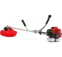 Мотокоса МОБИЛ К XT341С КОМФОРТ MBK0027115