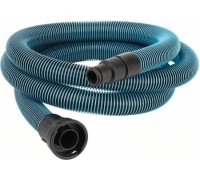 Шланг 3 м BOSCH для GAS 15 1619PA7322 1619PA7322