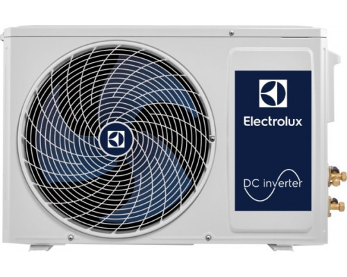 Сплит-система инверторная ELECTROLUX Skandi DC EACS/I-12HSK/N8_V3