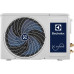 Сплит-система инверторная ELECTROLUX Skandi DC EACS/I-12HSK/N8_V3