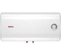 Водонагреватель THERMEX Ceramik 80 H