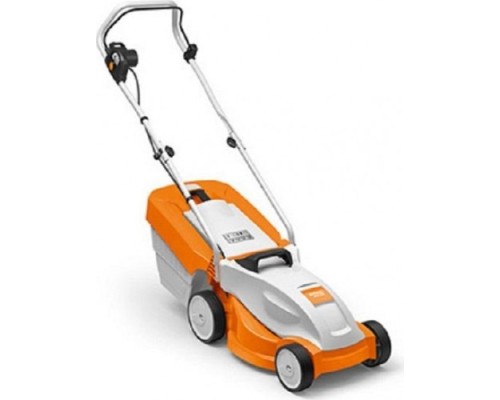 Газонокосилка электрическая STIHL RME 235 [6311-011-2410]