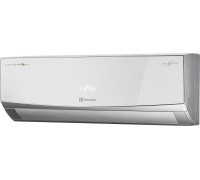 Сплит-система с инверторным управлением ELECTROLUX EACS/I-12HG-MILK2/N8 Air Gate 2 Super DC НС-1108920