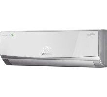 Сплит-система с инверторным управлением ELECTROLUX EACS/I-24HG-MILK2/N8 Air Gate 2 Super DC НС-1485185