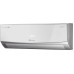 Сплит-система с инверторным управлением ELECTROLUX EACS/I-09HG-MILK2/N8 Air Gate 2 Super DC [НС-1108914]