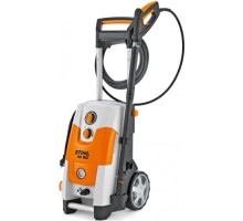 Автомойка STIHL RE 163 [4769-012-4510]