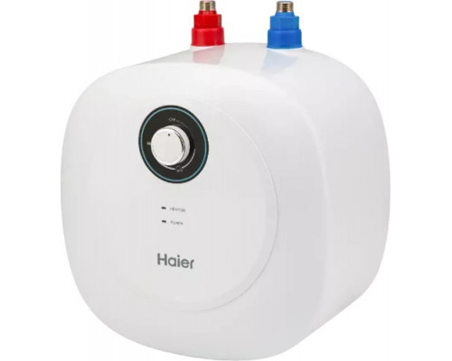 Водонагреватель HAIER ES10V-MQ2 [GA0SZUU0LRU]