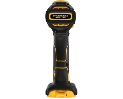 Набор аккумуляторного инструмента DeWALT DCK 2062 P2T (DCD709+DCF809) [DCK2062P2T-QW]