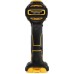 Набор аккумуляторного инструмента DeWALT DCK 2062 P2T (DCD709+DCF809) [DCK2062P2T-QW]