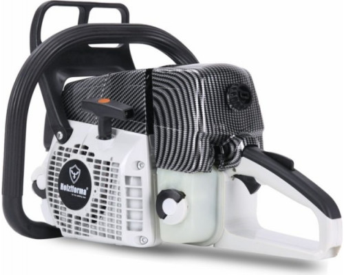 Бензопила HOLZFFORMA G366 PRO 18 дюймов AG366PRO1