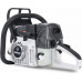 Бензопила HOLZFFORMA G366 PRO 18 дюймов AG366PRO1