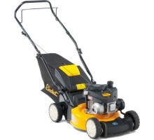 Газонокосилка бензиновая CUB CADET LM1 AR42 самоходная [12A-LQSJ603]