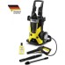 Автомойка KARCHER K 7 *EU (1.168-502.0) [1.168-502.0]