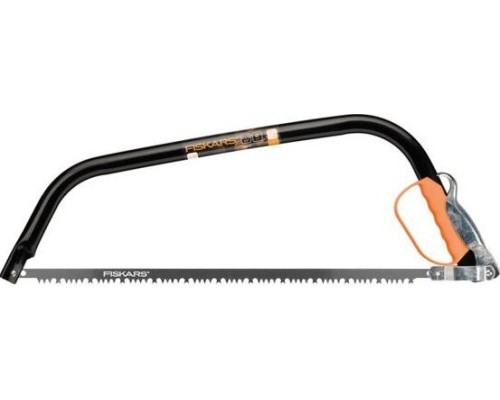 Пила лучковая FISKARS SW 31 1000615 [1000615]