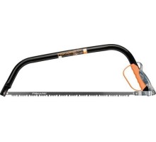 Пила лучковая FISKARS SW 31 1000615 [1000615]