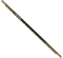 Полотно для лучковой пилы FISKARS 1001707