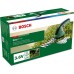Ножницы для травы аккумуляторные BOSCH EasyShear [0600833300]