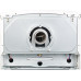 Котел газовый KOTITONTTU TOIVO T17 OK WI-FI модуль 00-00000675 купить с доставкой и официальной гарантией