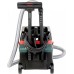 Пылесос сетевой METABO ASR 50 L SC [602034000]