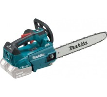 Пила цепная аккумуляторная MAKITA DUC 356 Z без АКБ и ЗУ DUC356Z