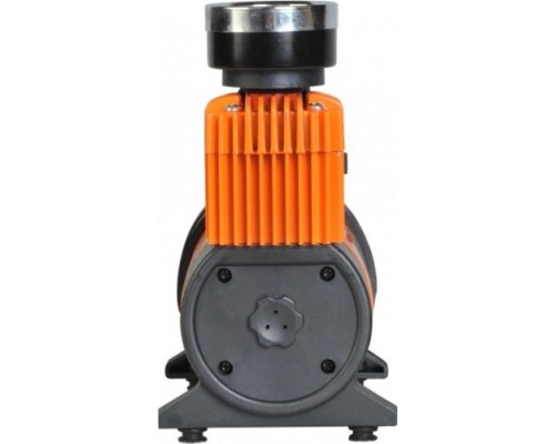 Компрессор автомобильный STURM MC8835L [MC8835L]