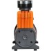 Компрессор автомобильный STURM MC8835L [MC8835L]