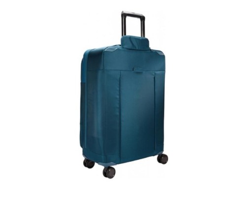 Чемодан THULE 3203777 Spira Spinner 68/27