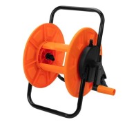 Катушка для шланга ЧЕТЫРЕ СЕЗОНА 62-0260 mini 30 м, 1/2