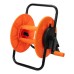 Катушка для шланга ЧЕТЫРЕ СЕЗОНА 62-0260 mini 30 м, 1/2