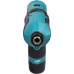 Аккумуляторный шуруповерт MAKITA TD 022 DSE [TD022DSE]