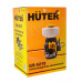 Опрыскиватель бензиновый HUTER GS-5215 70/13/67
