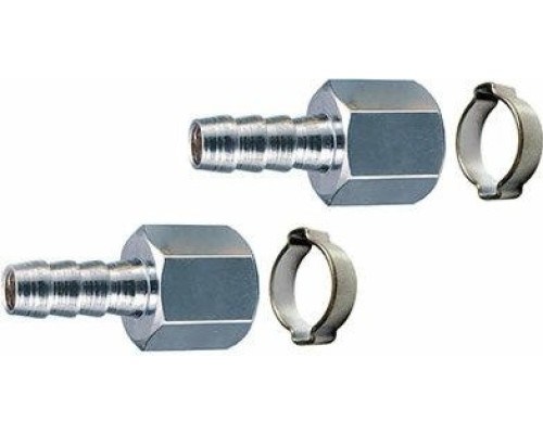Переходник FUBAG 180440B 1/4 Переходник FUBAG 180440B 1/4