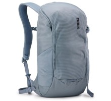 Рюкзак THULE 3205086 AllTrail, 18L, Pond